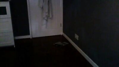 Sexy Soccer Player: The Ultimate Gay Porn Experience!