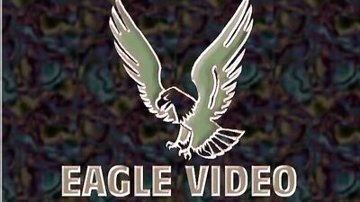 Birthday Bareback Bash - Big Cocks and No Condoms!