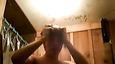 Piss Fetish Showers: The Ultimate Shower Experience!