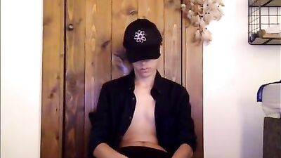 Gay Porn Fantasy with Gman6677 - Exploring Sexual Desires Beyond Limits