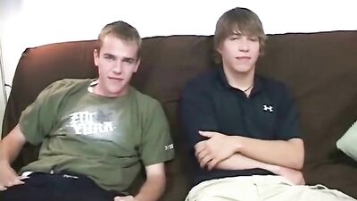 Gay Porn Action: Sexual Heat Between Men (190 characters)