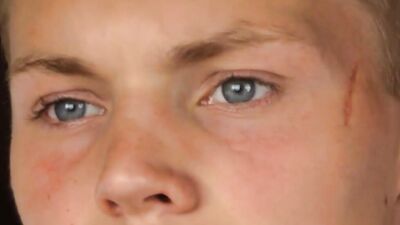 Une Journee dIvan Dessinovitch - Raw and Passionate Gay Porn Experience