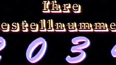 Two Boys Having Hot Man-to-Man Action - Ass Play, Bareback, Cum Shots!