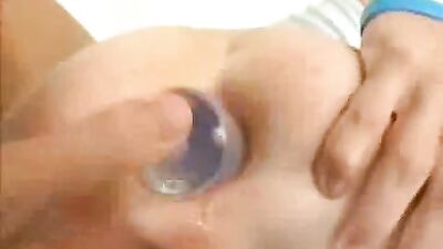 My Favorite Gay Porn: Bareback Adventures!