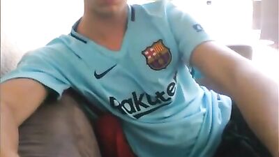 Gay Porn Passion: Gman6681 - Exploring the Thrills of Male Desire!