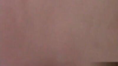 Gay Porn Trash Orgy - Boys Go Mad On Broass Poundin