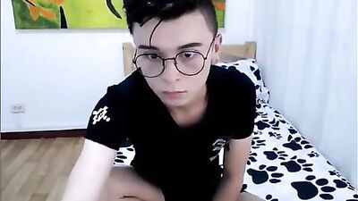 Gay Mans Desire: Unleashing Passion with Gman6680!