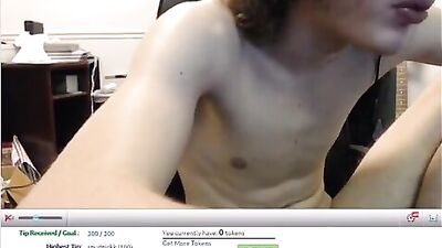 Gay Porn Frenzy: Gman6682 - Explosive Action with Hot Men!