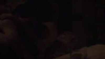 Love and Desire: Two Guys Journey into Gay Pornography