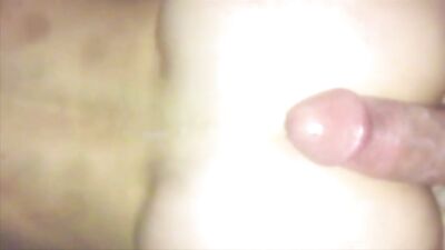 HUNG Bi FUCKS & CUMS 5 TIMES! - Amateur Bisexual Bareback Big Cocks Straight Boys Porn Video