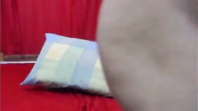 Gay Porn Adventure - Gman6705