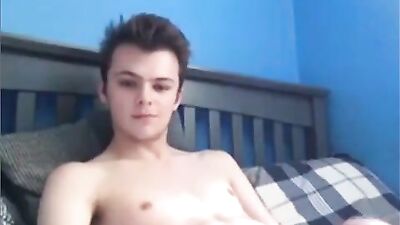 Gman6683 - The Ultimate Gay Porn Video Experience!