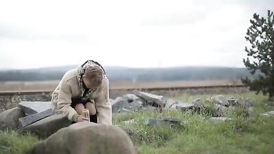 The Gentlemans Desperation: A Gay Porn Adventure