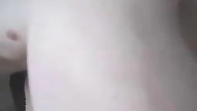 Gay Porn Teen Bedroom Oral Cum Shots Handjob - Teen Sex in the Bedroom