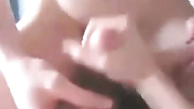 Gay Porn Teen Bedroom Oral Cum Shots Handjob - Teen Sex in the Bedroom