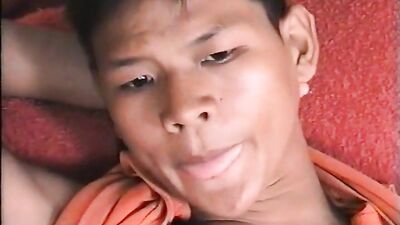 Big Cocks Handjob Nice Wanker - M Vid 5975