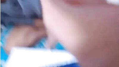 Gman6706 - The Ultimate Gay Porn Video with Hot Action and Steamy Scenes!