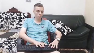Gay Porn Paradise - Gman6708: The Ultimate XXX Adventure!