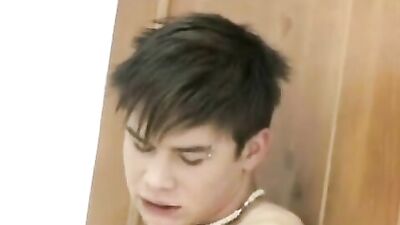 Break The Rules: Raw Job Action!