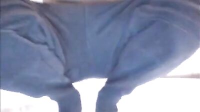 Gay Porn: Explosive Action with Gman6707 - The Ultimate Sexual Encounter!