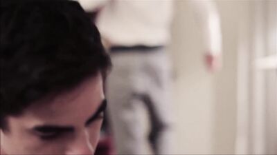 A-Z XXXporn: Gay Music Movies Delight!