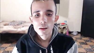 Hornygayn5: The Ultimate Gay Porn Experience - Tagged With Erotic, Gay, and Men!