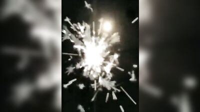 Lets have a Gay Porn Party!