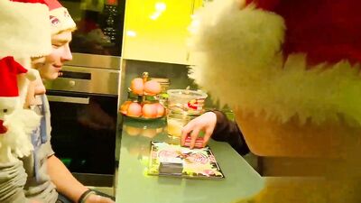 Wrestle It Out #10: Amateur Fetish Mix - The Ultimate Gay Porn Experience!