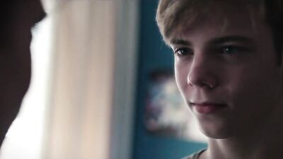 Tommy Teen 18: The Short Film - A Gay Porn Classic!