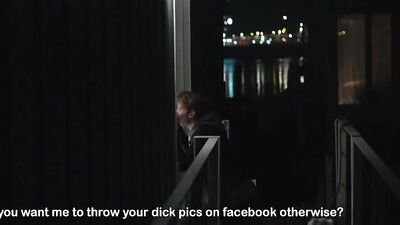 Tommy Teen 18: The Short Film - A Gay Porn Classic!