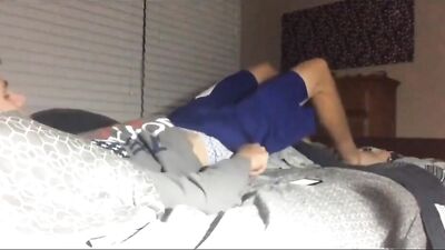 Gay Porn Video Galore - 16 Men in Action!