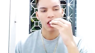 Gay Porn Video - Hotandwickedangel18: Exploring the Dark Side of Passion