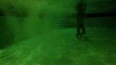 Inside Sauna - Amateur Gay Porn Experience!