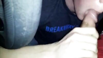 Gay Porn Action Adventure (1516)