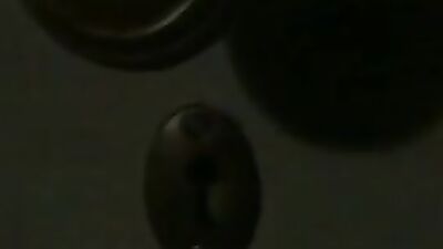 Jim & Kevin - The Ultimate Vintage Gay Porn Fuck Fest!