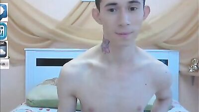 Gman6732: The Ultimate Gay Porn Experience - Exploring Erotic Dominance and Submission!