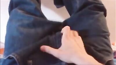 Twink Milking Mastery: The Ultimate Gay Porn Video!