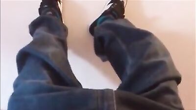 Twink Milking Mastery: The Ultimate Gay Porn Video!