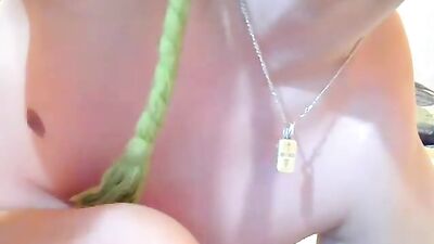 Gay Porn Video - Gman6738! Explosive Action with Hot Muscle Men in the Bedroom!