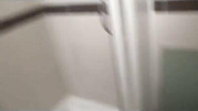 Young Czech Cash Boy - Butthole Adventures!