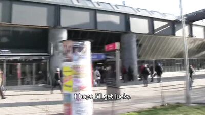 Travel Action: Amateur Adventures Abroad