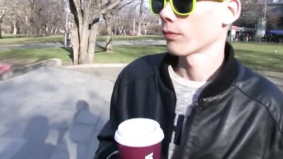 Travel Action: Amateur Adventures Abroad