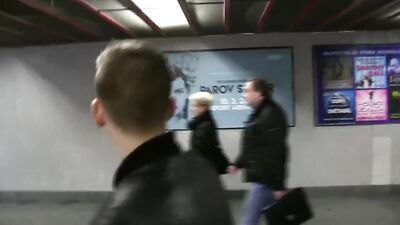 Travel Action: Amateur Adventures Abroad