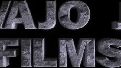 Gay Porn Manipulated Life - Dramatic Short Film