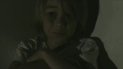 Gay Porn Manipulated Life - Dramatic Short Film