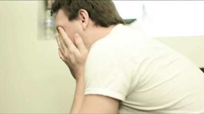 Gay Porn Manipulated Life - Dramatic Short Film