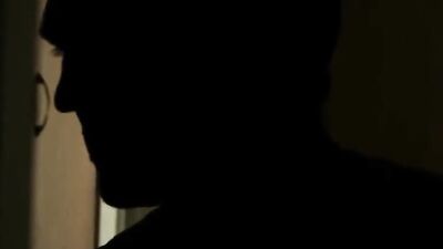 Gay Porn Manipulated Life - Dramatic Short Film