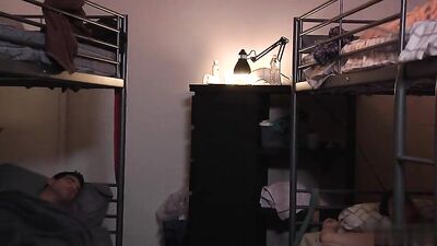 M Vid 6011 bigsucu Nice Fuckers 111