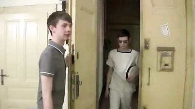 Gay Porn Action: Hardcore Thrills for Your Fantasies