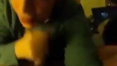 Pipedream Oral: The Ultimate Man-to-Man Pleasure!